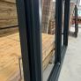 Door Image 5