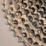 Shimano DEORE CS-M6200 12-speed Cassette 10-51 Image 2
