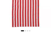 IKEA Ponch Bath Towel
