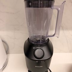 PHILIPS blender