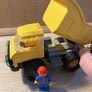 lego construction Image 3