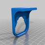 Parkside (lidl) X 20v & 12v power tool 3d printed accessories Image 3
