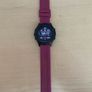 Garmin Forerunner Image 2
