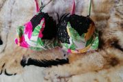 Women's Lingerie 2 x Bra's