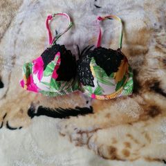 Women's Lingerie 2 x Bra's