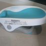 Baby bath insert Image 3