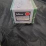 Hilco Red Extra 3.2 welding rods Image 3
