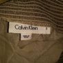 Calvin Klein lovely top size S UK8/10 EU36/38 Postage included Image 4