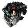 Engines CLEARANCE - good for export Image 4