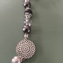 Costume jewellery Image 7