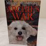 Margi Mcallister Story Books Image 3