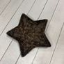 star basket Image 2