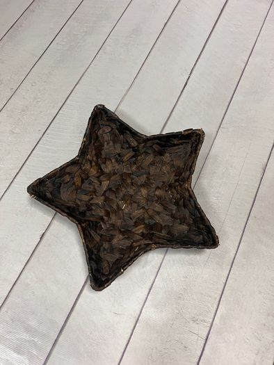 star basket