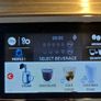 DeLonghi PrimaDonna Elite Experience ECAM650.85.MS Image 8