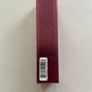 Benefit bounce bad gal volumizing mascara 4 g Image 2