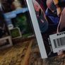 Uncanny X-Men ! Issue #502 ! Wolverine Cover ! 2008 ! by Marvel ! Image 6