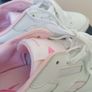 Womens shoes Image 3