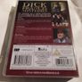 Dick Frances Mysteries Dvd Boxset Image 3