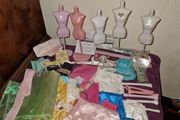 Harumika Collection