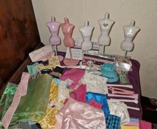 Harumika Collection