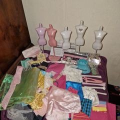 Harumika Collection