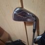 titleist tmb 716 iron Image 3