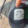 Nike trainers Image 2