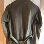 Barbour Rexton Image 8