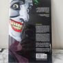 Batman: The Killing Joke Hardback Image 2