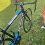 Lapierre Audacio 300 Shimano Tiagra Brand New Small Frame Image 3