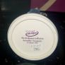 New in Box Coalport Collectables the Birthstone Collection December( C S) Image 3