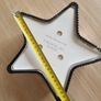 Large Candle Image 2
