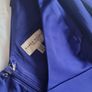 Karen Millen Dress Image 8