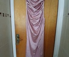 adult dress