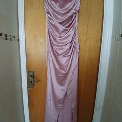 adult dress