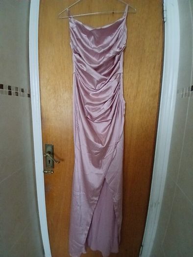 adult dress