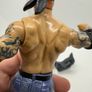 wwe the undertaker action figure Image 8