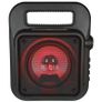 Small Bluetooth Party Speaker Image 7