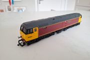 Lima class 47