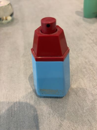 perfume  bundle x 30