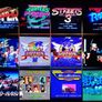Everdrive Best Flashcart for Sega Megadrive( Plays Master System Games Too! ) #9BS8 Image 2