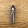 fishing weights 2-3-4-5-6 oz. Image 2