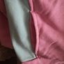 girls hoodie puma Image 2