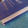 EUROPE'S LAST CHANCE/ Guy Verhofstadt/ 2017/ 1st edition/ Basic Books New York Image 8