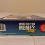 What Do You Meme? Family Edition Board game Image 3