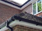 T&m gutter and  garden service Image 4