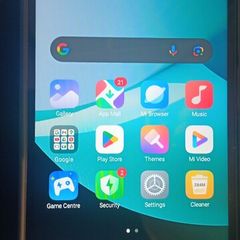 Redmi Xiaomi smartphone 15C like new