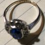 Vintage Ring Image 4