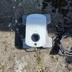 Sigenergy AC EV Charger 7kw