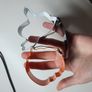 Spooky cookie cutters NEW Halloween Image 2